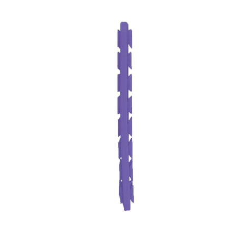 Blu Element PhoneSquid BEPHSQ612242